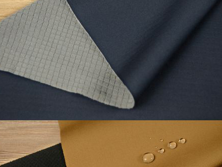 服裝、鞋帽、針紡織品類商品零售額最新數(shù)據(jù)發(fā)布